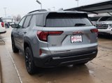 New 2025 GMC Terrain Elevation w/ Black Edition image 6