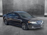 Used 2008 Acura TL Type-S image 3