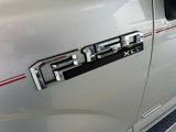 Used 2017 Ford F150 XLT w/ Equipment Group 302A Luxury image 5