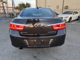 Used 2015 Buick Verano Leather image 6