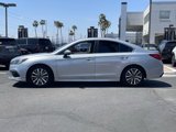 Used 2019 Subaru Legacy 2.5i Premium image 3