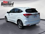 Used 2019 Honda HR-V Touring image 4