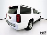 Used 2020 Chevrolet Suburban LT image 6