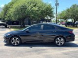 Used 2023 Hyundai Elantra SEL w/ Convenience Package image 5