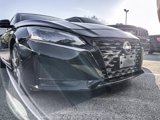 Used 2024 Nissan Altima 2.0 SR image 2