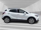 Used 2019 Buick Encore Preferred image 2