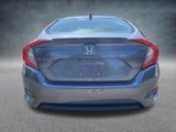 Used 2018 Honda Civic EX-T image 6