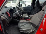 Used 2016 Jeep Renegade Trailhawk w/ Cold Weather Group image 4
