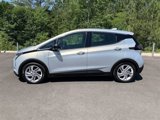 Used 2023 Chevrolet Bolt LT image 5