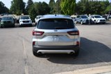 Used 2023 Ford Escape Active w/ Tech Pack #2 image 5