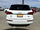 Used 2016 Audi Q5 2.0T Premium image 5