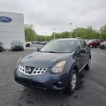 Used 2015 Nissan Rogue S w/ Convenience Package image 3
