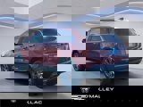 New 2025 Cadillac XT5 Premium Luxury w/ Technology Package image 3