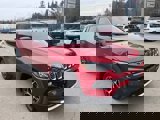 New 2025 Jeep Compass Limited image 3