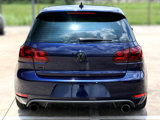 Used 2013 Volkswagen GTI Wolfsburg Edition image 4