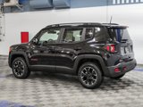 Used 2023 Jeep Renegade Trailhawk image 4