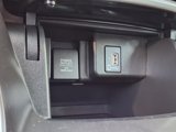 Used 2018 Honda Accord EX-L image 6