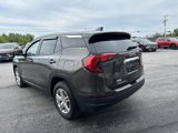 Used 2020 GMC Terrain SLE image 5