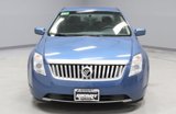 Used 2010 Mercury Milan image 5