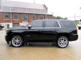 Used 2018 Chevrolet Tahoe LT image 2