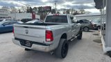 Used 2017 RAM 2500 Tradesman w/ Chrome Appearance Group image 5