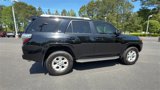 Used 2016 Toyota 4Runner SR5 image 4