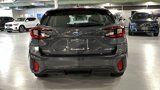 Used 2024 Subaru Impreza 2.0i image 3