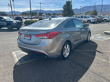 Used 2013 Hyundai Elantra image 5