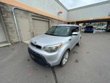 Used 2014 Kia Soul + image 3