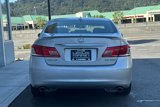 Used 2010 Lexus ES 350 image 5