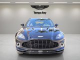 Used 2023 Aston Martin DBX image 5