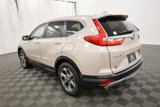 Certified 2018 Honda CR-V EX-L image 5