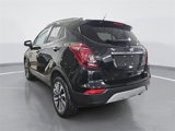Certified 2022 Buick Encore Preferred image 5