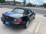 Used 2001 Honda S2000 image 6
