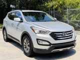 Used 2013 Hyundai Santa Fe Sport w/ Popular Equipment Pkg image 3