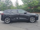 Used 2023 Chevrolet Blazer LT image 5