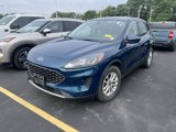 Used 2020 Ford Escape SE image 4