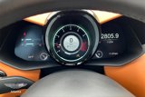 Used 2021 Aston Martin V8 Vantage Coupe image 5