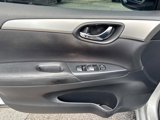 Used 2017 Nissan Sentra S image 5
