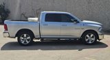 Used 2018 RAM 1500 Lone Star image 2