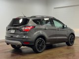 Used 2018 Ford Escape SE image 4