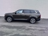 Used 2022 Kia Telluride S image 2