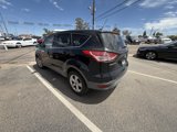 Used 2016 Ford Escape SE image 4
