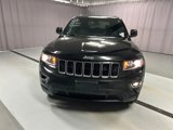 Used 2014 Jeep Grand Cherokee Laredo w/ Quick Order Package 23E image 2