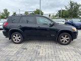 Used 2011 Toyota RAV4 Limited image 3