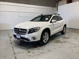 Used 2019 Mercedes-Benz GLA 250 4MATIC image 3