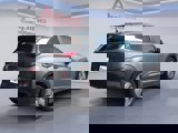 Used 2021 Hyundai Kona Limited w/ Cargo Package image 5
