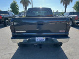 Used 2003 GMC Sierra 1500 SLE w/ Professional Package image 6