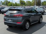 Used 2017 Hyundai Tucson SE image 3