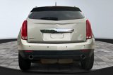 Used 2013 Cadillac SRX Luxury image 4